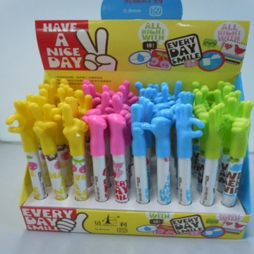 stationery from korea,china stationery market,school stationery set