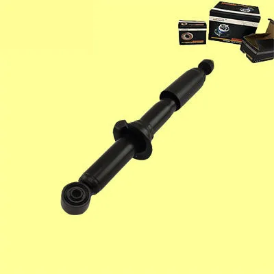 Front Suspension Shock Absorber OE 4851035050 for CITY-COUPE