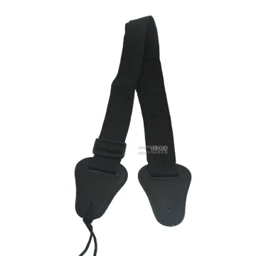 JT-UK01Common use ukulele strap
