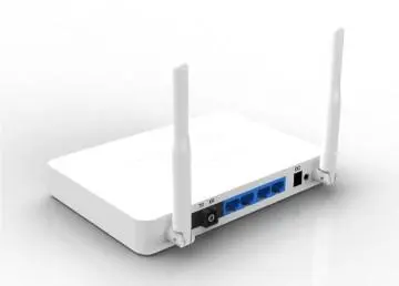 wireless router
