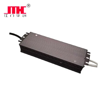 Waterproof Dc Power Sewing Dc Power Supply