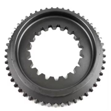 OEM Auto Transmission Gearbox Parts Synchronizer Cone for ZF Truck Transmission Gearbox