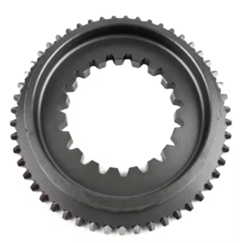 OEM Auto Transmission Gearbox Parts Synchronizer Cone for ZF Truck Transmission Gearbox