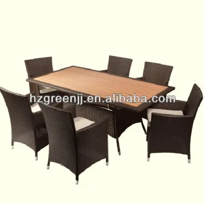 polywood patio furniture 0630