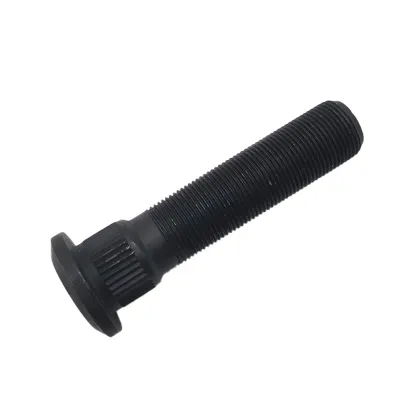 Wheel Nuts for Fuhua 13T