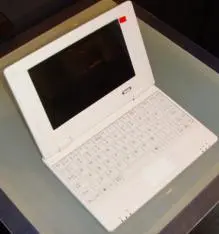 offer IBM,DELL,HP,THOSHIBA laptop