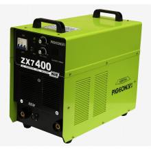 400A ST Inverter DC MMA welder