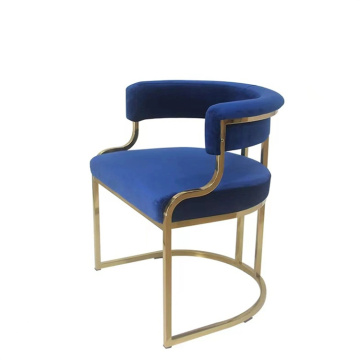 Modern Home Furniture: Explore Stylish Cafe, Restaurant, and Kitchen Dining Plastic Chairs