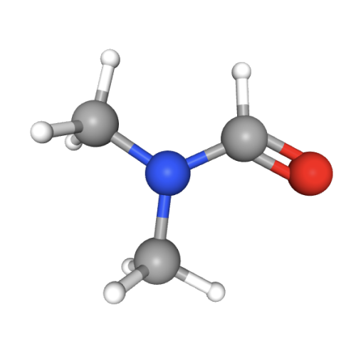 N n-dimethylformamid / dimethylformamid / dmf