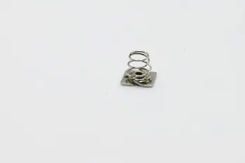 BATTERY Contacts FOR'AAA'Female Battery