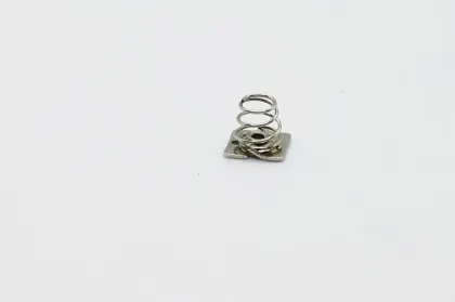 BATTERY Contacts FOR'AAA'Female Battery