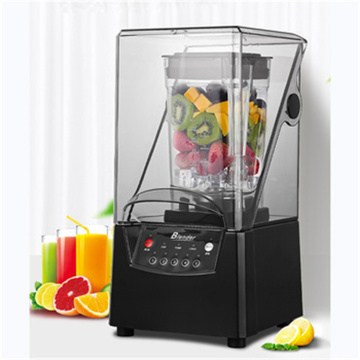 Fresh Fruit Blender Juicer Wholesale Price blender