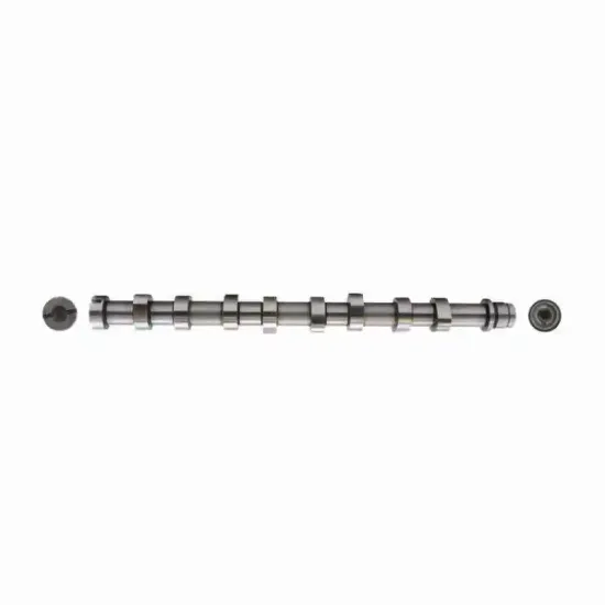 Camshaft 0801.CY XD88 0802.16 1386533 2S6Q-6250-AD for PEUGEOT 206 Hatchback 1.4 HDi