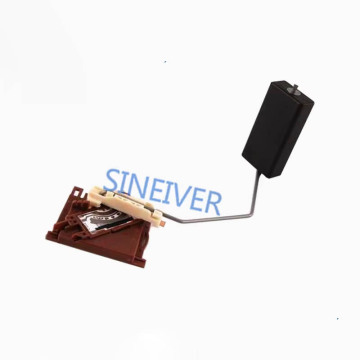 SINEIVER Fuel Level Sensor for Audi A3 TT Jetta Golf