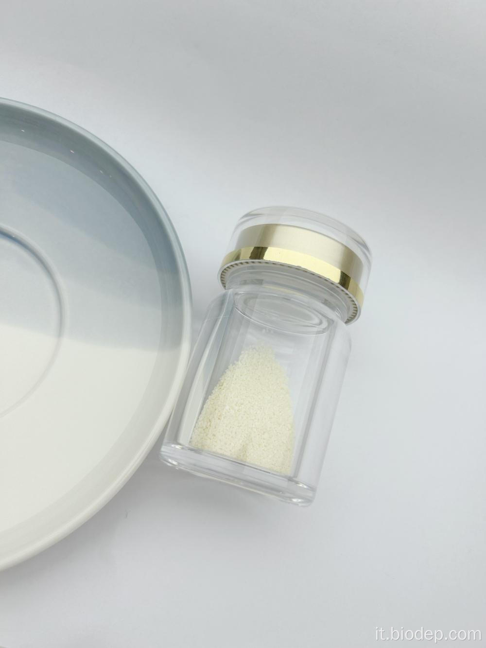 Probiotici in polvere Bifidobacterium Longum