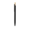 Farklı insanlar için bambu kalem