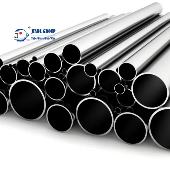 Q215 Hot Dipped Galvanized Steel Pipe