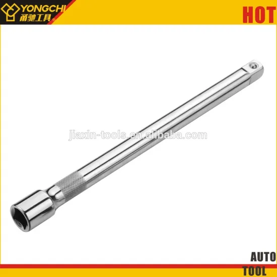 10" extention handle bar for auto repair tool
