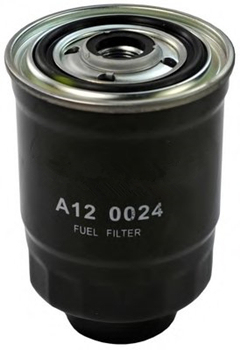 Hydraulic Cartridge Fuel Filter for Mitsubishi (MB220900)