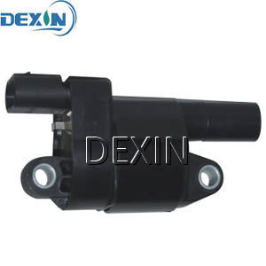 gm ignition coil 12573190