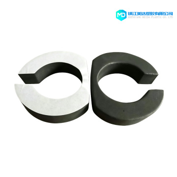EVA hard foam for back adhesive stopper