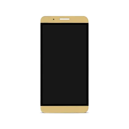 Honor 7i Replacement Screen - Touch and LCD Display