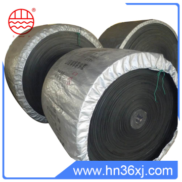 China Supplier Safty Machine Conveyor Belt Chain