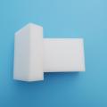 Cleaning Pad Foam Sponge high quality polyurethane foam sponge for cleaning dishes Manufactory