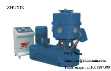 SJ-B 150 Small Plastic Grinding Milling Granulator