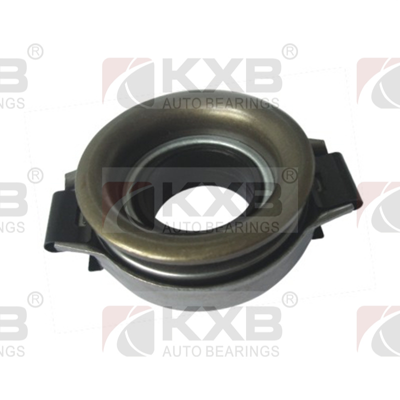 Clutch Release Bearing for Nissan FCR62-32-10/2E