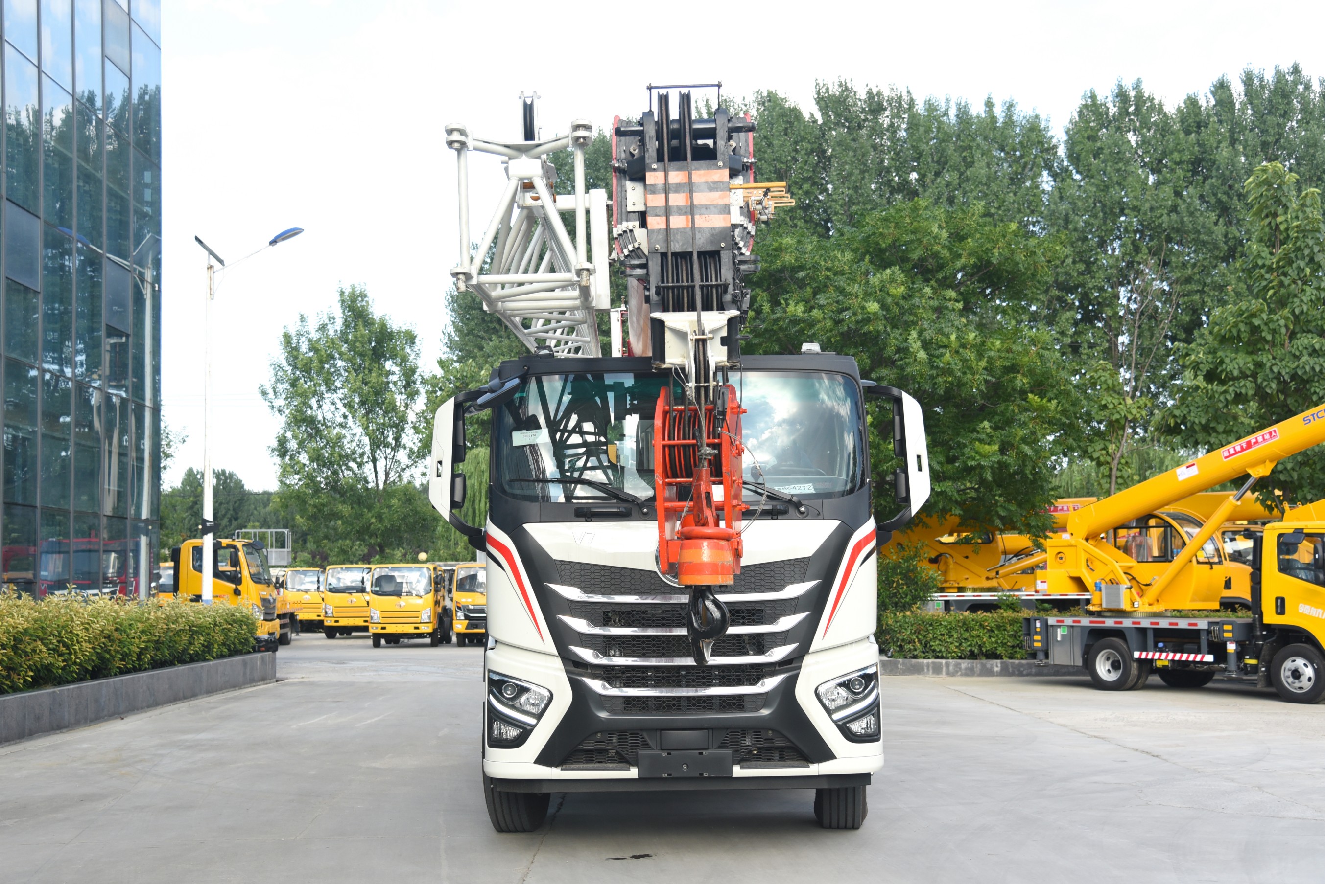 25t