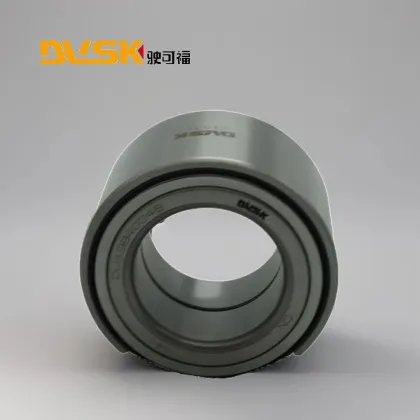 Customize Wheel Bearing Kit OE.No DAC42820040 for Foton Miandi/Jingyi Models