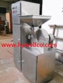 Dry Spice Universal Grinding Machine