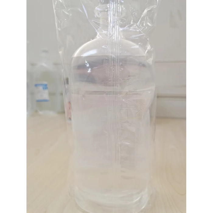 قارع الأجراس اللاكتات حقن/الصوديوم قارع الأجراس اللاكتات للحقن