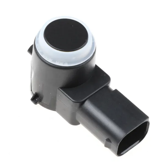 PDC Sensor for Peugeot 307 308 407 RCZ Partner and Citroen C4 C5 C6