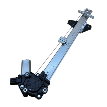 OE 61041SC011 Regulseur de fenêtre électrique pour Subaru Forester - Nouvelles pièces automobiles