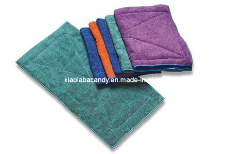 Microfiber Kitchen Towels (ZS 2012 0726)