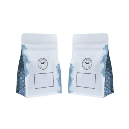 Stasher Reusable Silicone Bag Milk Packing Bags