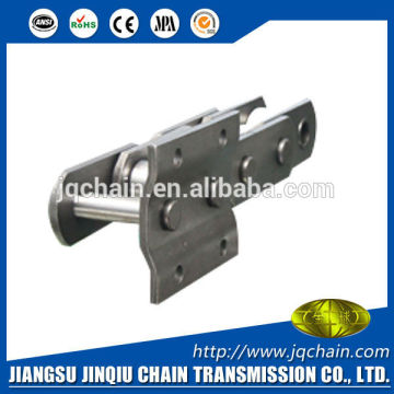 High Quality Bucket Elevator Conveyor Chain