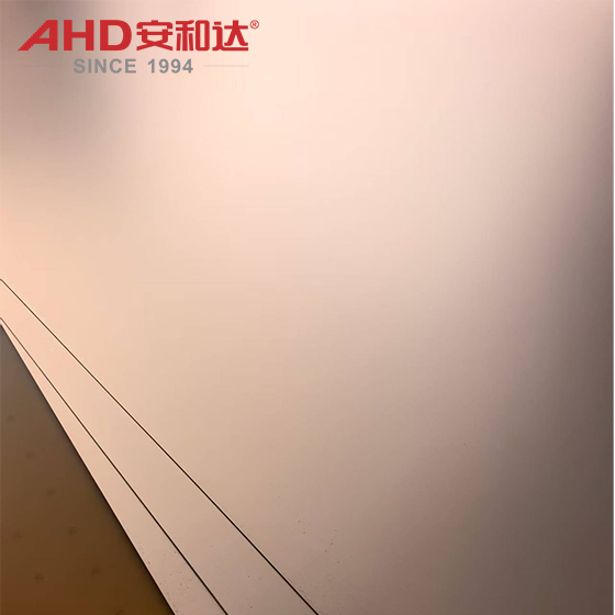 FR4 Copper Clad Laminate for PCB