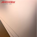 Copper Copper FR4 Ladad Laminate Sheet ສໍາລັບຜະລິດຕະພັນເອເລັກໂຕຣນິກ