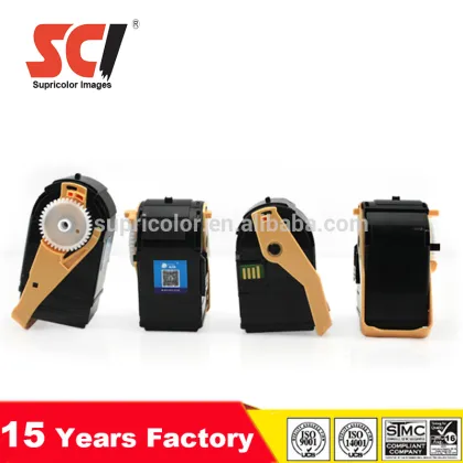 compatible toner cartridge phaser 7100 suitable for the printer phaser 7100