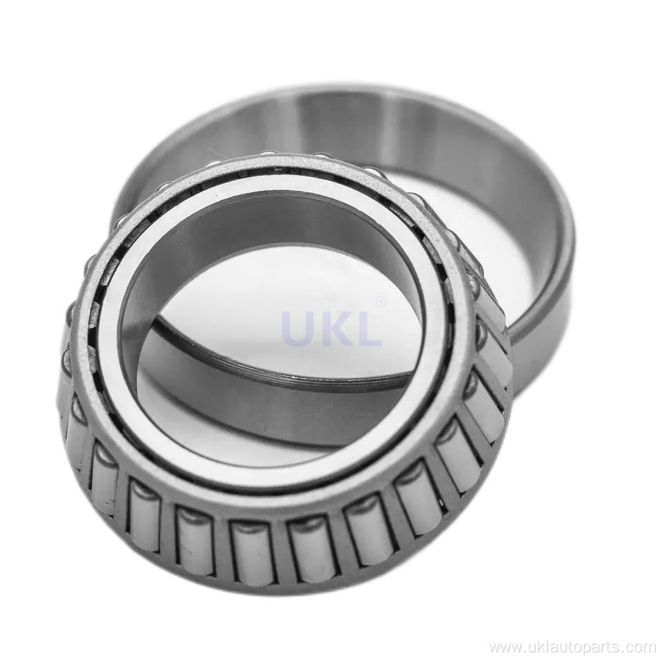 32030X 32230T4DB 150LM 330448/410L tapered roller bearings