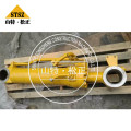 /msite/products/detail/productid/63035234/id/663410.html