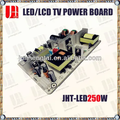 Supply Brand L G Power Supply Boards LCD TV