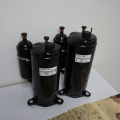 GMCC PH340M2CS-4KU rotary compressor overheating