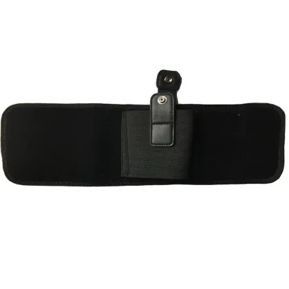 Ankle Holster for Concealed Carry Gun Holster