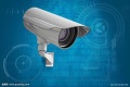 Gözetleme kameraları CCTV Kablosuz
