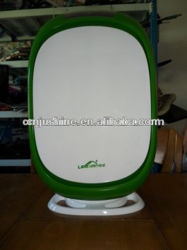 Air purifier JSAP01