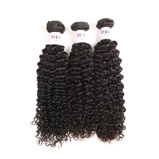 cheap 10a Jerry Curl Human Hair Bundles With Closure Hair Extensions Brazilian Virgin Hair Weave Bundles